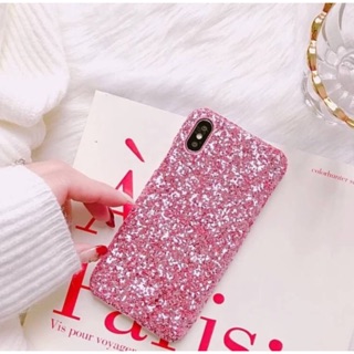 เคสvivo,oppo,ซัมซุง,หัวเหว่ย,ไอโฟนx,5 ถึง 8+