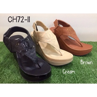Fashion shoes พร้อมส่ง!
