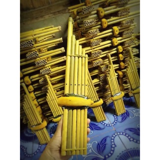 แคนโชว์เป่าได้ ไซต์มินิ ถูกที่สุด ความยาว28-30ซม. และ40-45ซม…