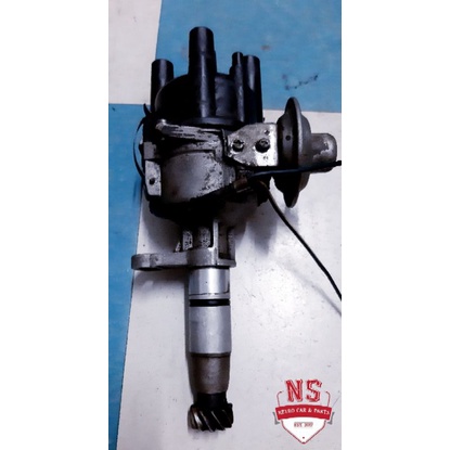 จานจ่าย cdi เครื่อง mitsubishi 4g32, 33