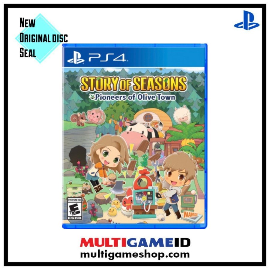 ps4-story-of-seasons-pioneers-of-olive-town-region
