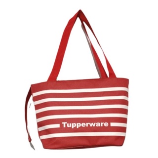 TUPPERWARE ส่งฟรี กระเป๋าเดินทางทัปเปอร์แวร์ สําหรับเด็กผู้หญิง (ART. H4907)