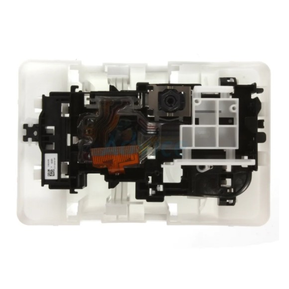 Print Head Supply Brother MFC-J5910DW / MFC-J6510DW / MFC-J6710DW / MFC-J6910DW Unit BHM11 (LK537400