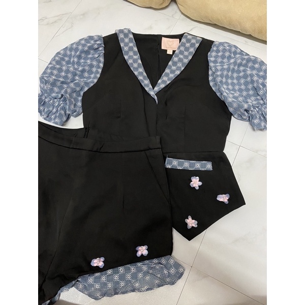 งานป้าย marai Diamond มือ 2