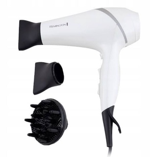 REMINGTON Hydraluxe Ac Hair Dryer ไดร์เป่าผม รุ่น AC-8901