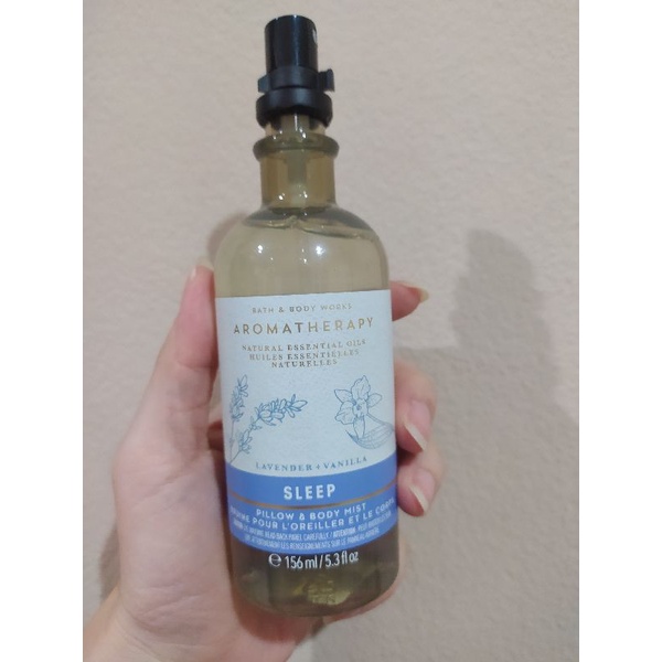 New!! Bath and body works