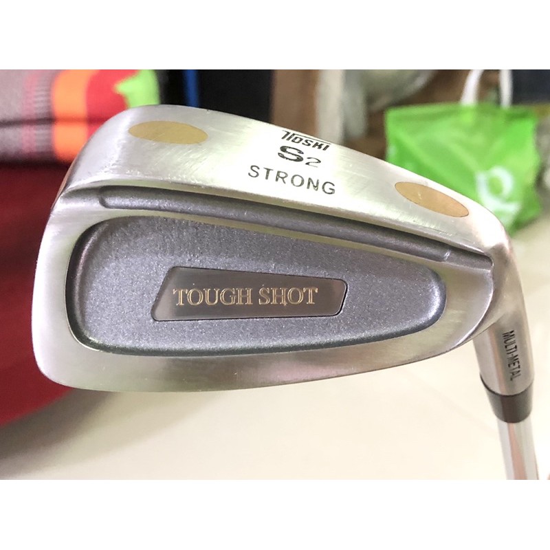 เวดจ์มือ2 Sand wedges,Pitching wedges คละรุ่น