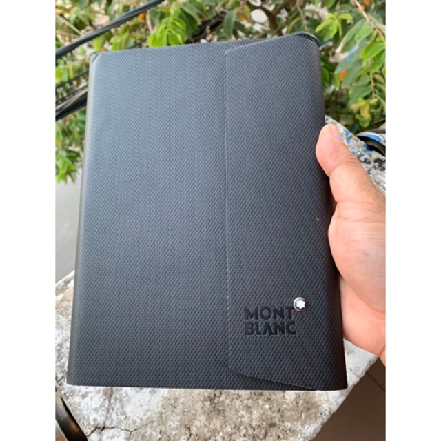 MB 03 คู่มือนักธุรกิจ