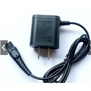 สายชาร์จที่โกนไฟฟ้าฟิลิปส์/Power Plug/Phillips/422203629301/อะไหล่แท้จากโรงงาน