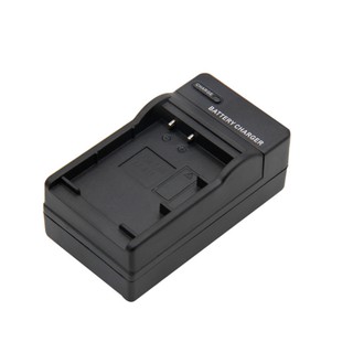 Charger Battery Camera LP-E17ที่ชาร์จแบตเตอรี่กล้อง Battery Charger for LP-E17//0219//