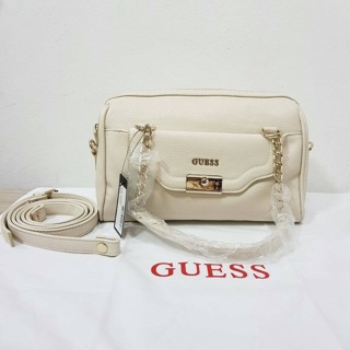 กระเป๋าoutlet guess