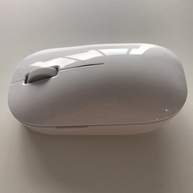 Mi Mouse