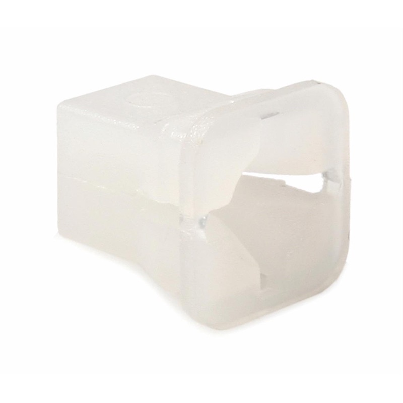 Vespa Classic Peg Screw Horn Cover สําหรับ Vespa PX 150, PX 200 & LML