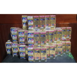 [แพ็ค 9 กล่อง] Enfagrow A+ Superior สูตร 3 รสจืด ขนาด 180 มล.(หมดอายุ 30/11/2026)