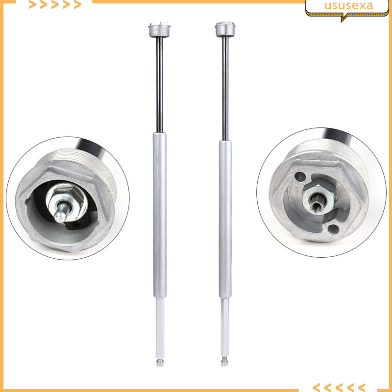 Mountain Bicycle Fork Damper Damping Rod Remote Lockout Control Damping Fork Suspension Part MTB