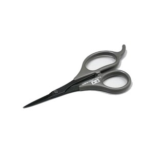 Tamiya 74031 Decal Scissors