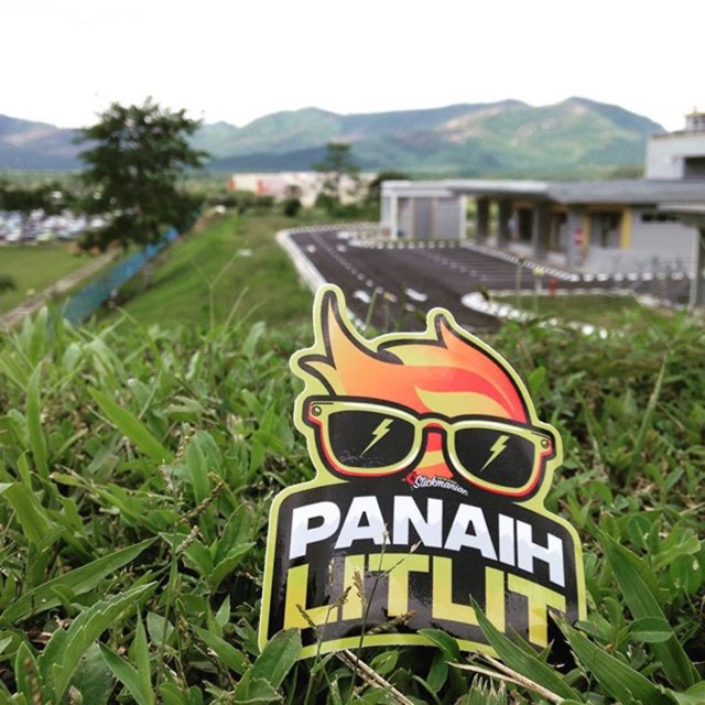 Panaih LitLit F628**