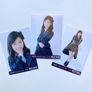 AKB48 Watanabe Mayu Mayuyu photoset 👩🏻💼