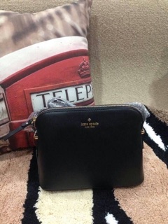 KATE SPADE CEDAR STREET MANDY