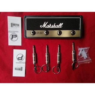 MARSHALL​ KEY  ของใหม่