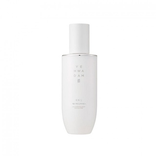 THE FACE SHOP YEHWADAM JEJU MAGNOLIA PURE BRIGHTENING SERUM