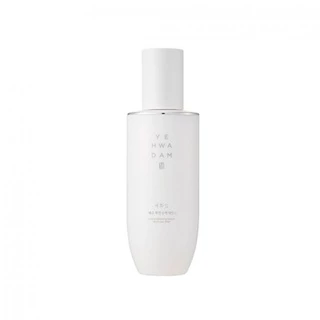 THE FACE SHOP YEHWADAM PURE BRIGHTENING SERUM เซรั่ม เยฮวาดัม ผิวขาว กระจ่างใส เรียบเนียน ลดริ้วรอย