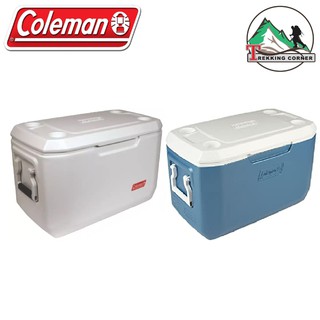 ถังใส่น้ำแข็ง COLEMAN 70 Qt EXTREME