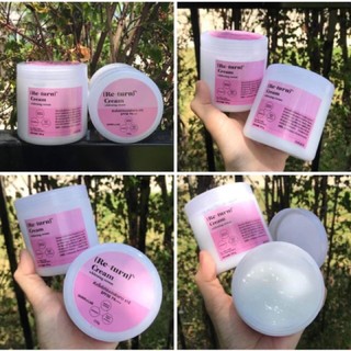 หัวเชื้อโลชั่น Re-turn 250g