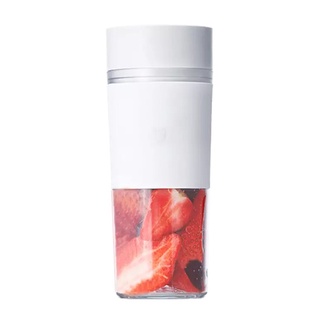 Xiaomi Portable Juicer Cup - ถ้วยคั้นน้ำผลไม้แบบพกพาเสี่ยวหมี่