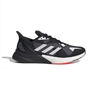 adidas RUNNING X9000L3 Shoes ผู้หญิง สีดำ EH0047