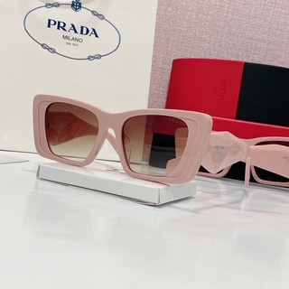 แว่นตา Prada Original