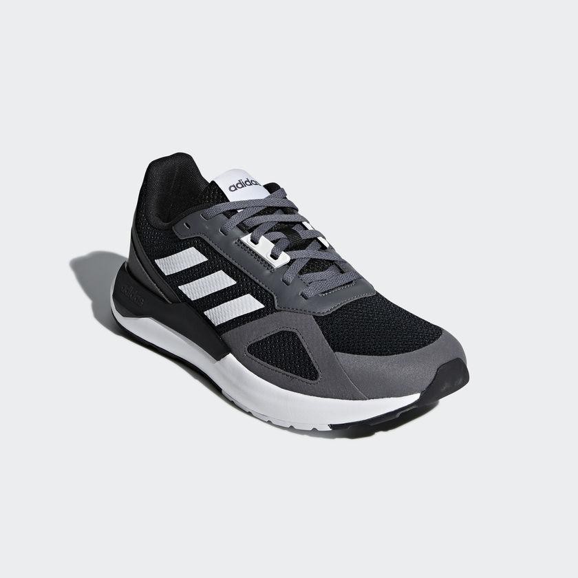 adidas bb7435