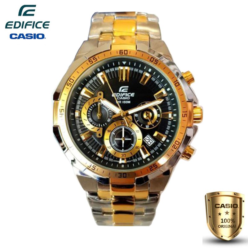 casio edifice 710p7u