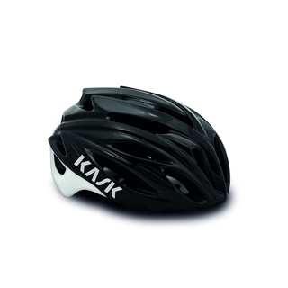 หมวกจักรยาน เสือหมอบ KASK RAPIDO HELMET