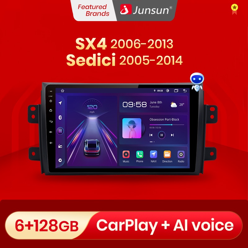 Junsun ถูกที่สุด พร้อมโปรโมชั่น ม.ค. 2023|BigGoเช็คราคาง่ายๆ