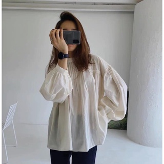 🌷🌸🧺 จีบหน้าสวยมากเข้าเพิ่มครบสีนะค่า M359