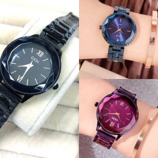 นาฬิกา gedi 34 mm. wa0803509