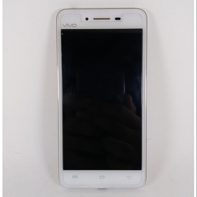 ขาย VIVO Y35 มือสอง