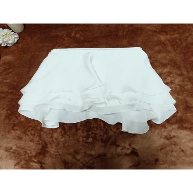 เกาะอก Chayada