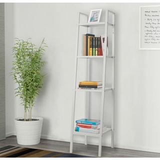 IKEA LERBERG M 35x148 ซม.LB ชั้นวางของ