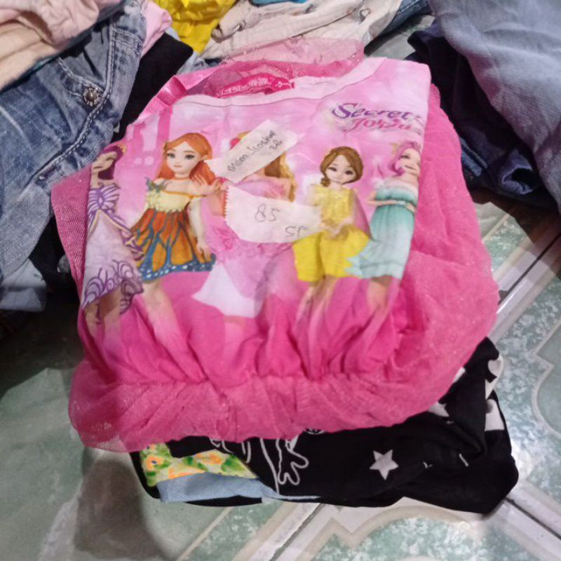 Ka mom_lishop*******