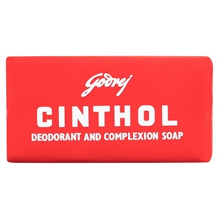 Free Delivery Cinthol Bar Soap 100g. Cash on delivery