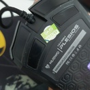 reviewร้านแนะนำเมาส์เกมมิ่ง Nubwo Gaming Macro Mouse NM 89M เมาส์มาโคร เมาส์เกมมิ่ง ประกัน 1ปี เม้าส์ Plesiois comment 2