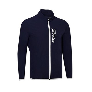 Titleist เสื้อกีฬากอล์ฟ