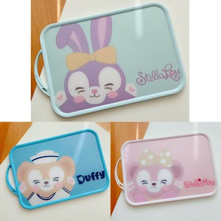 เขียง Duffy Shelliemay Stella Lou