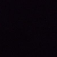 Profile lou7591