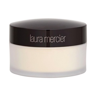 Laura Mercier Translucent Loose Setting Powder Translucent 29g.