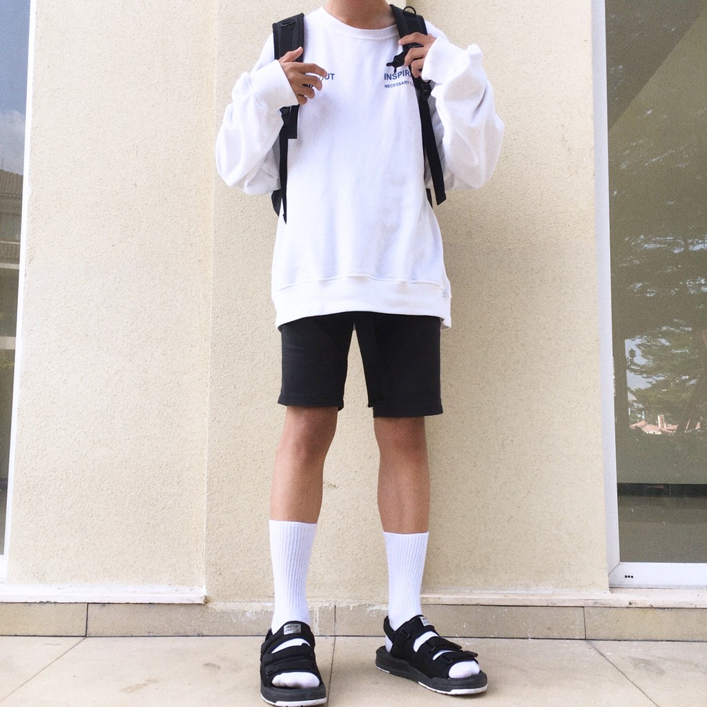 KITO SANDALS - รองเท้าแตะ HAND-SANDAL สุดพิเศษ (รูปถ่ายจริงที่ถ่ายจากฉัน)