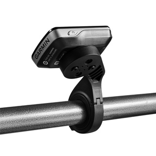 เมาท์ขาตั้ง กันลื่น ทนทาน สําหรับแฮนด์บาร์จักรยาน Garmin Edge 1040