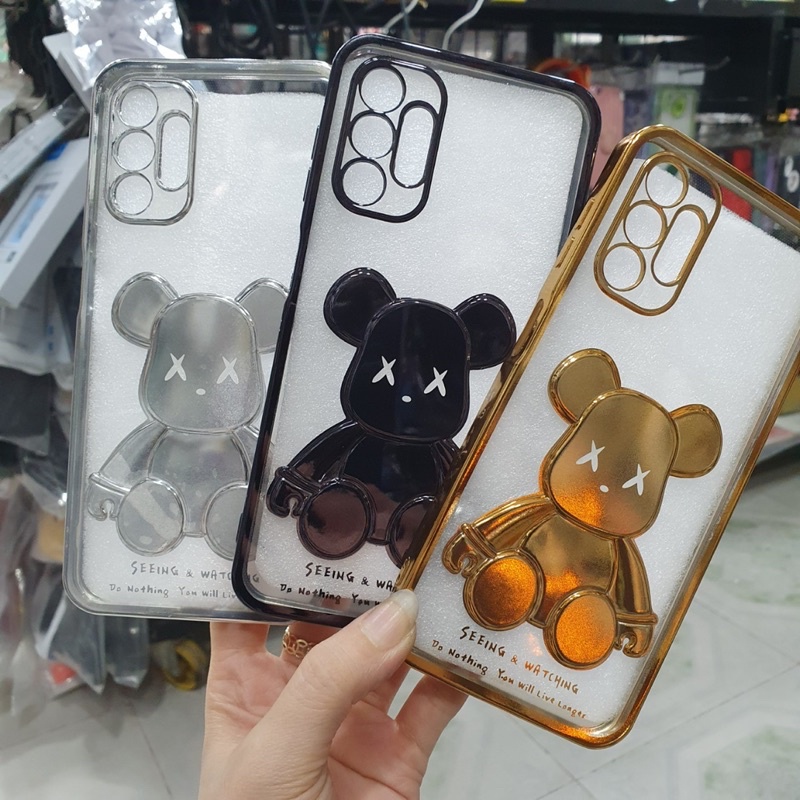 เคส Samsung A13 4G / A23 5G /A32 5G